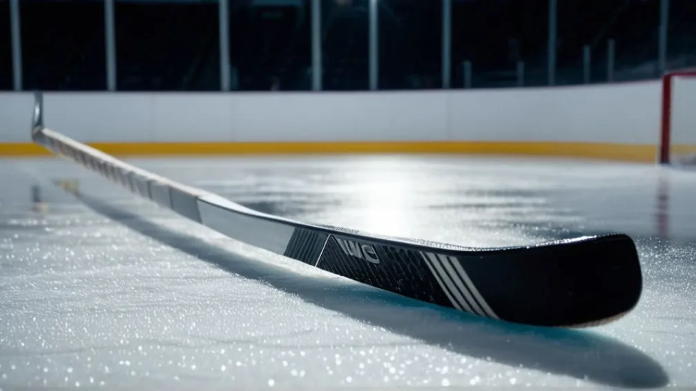 Preview Meci NHL: New Jersey Devils vs. Boston Bruins