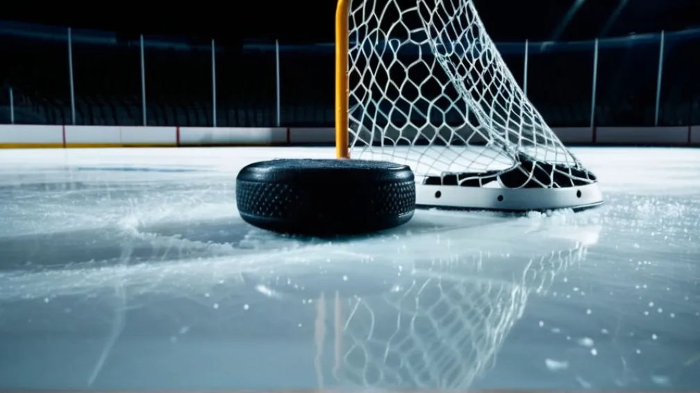 Edmonton Oilers primesc vizita Winnipeg Jets, energizați de hat-trick-ul lui McDavid