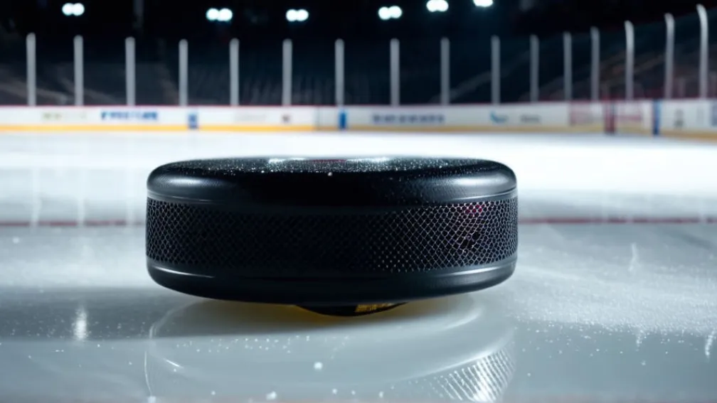 Pittsburgh Penguins se duelează cu Dallas Stars după performanța remarcabilă a lui Evgeni Malkin