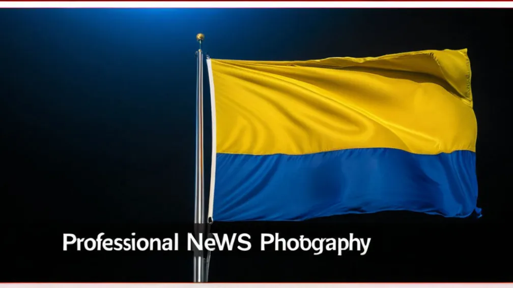 Învățare profundă pentru procesarea limbajului natural