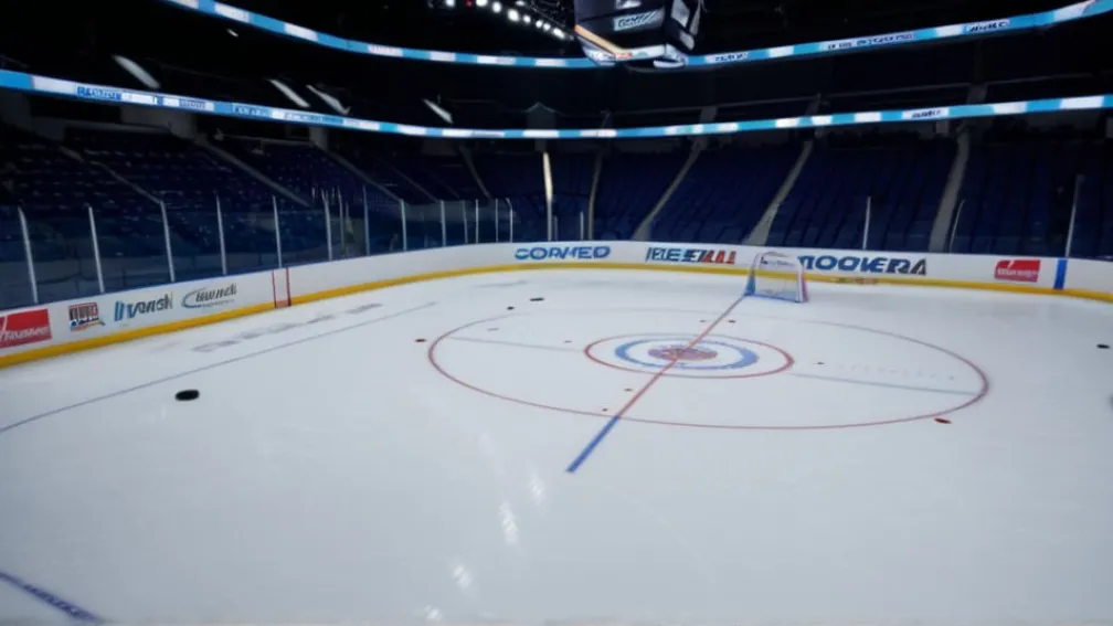 Minnesota Wild se confruntă cu Vancouver Canucks, care încearcă să pună capăt unei serii de 4 înfrângeri