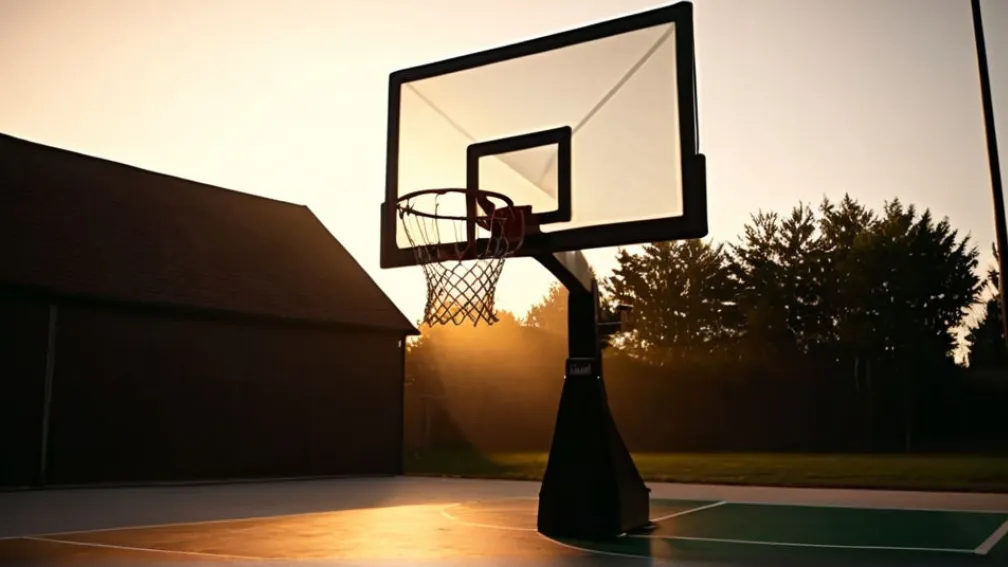 Previzualizarea Meciului NBA: Charlotte Hornets vs. Toronto Raptors