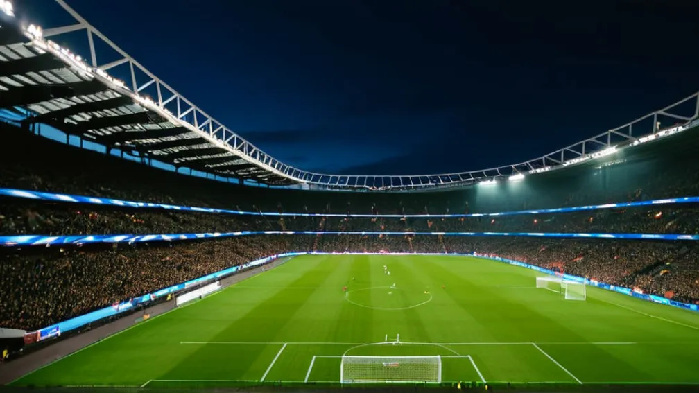 Inter Miami Caută a 20-a Victorie a Sezonului Împotriva Echipei Vancouver Whitecaps