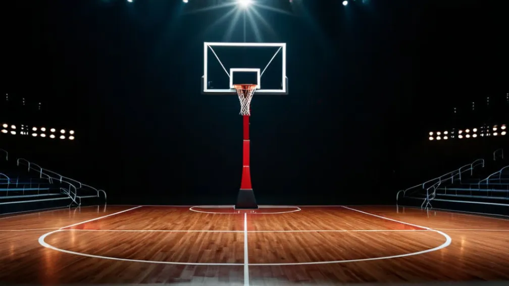 Baschet universitar: Northern Iowa își consolidează poziția acasă împotriva Wichita State