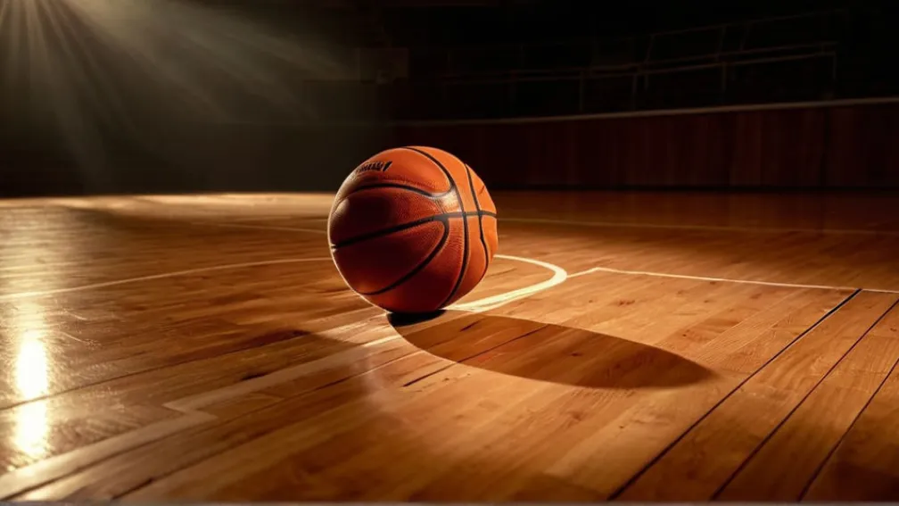 Baschet NCAA: Analiza meciului Pepperdine Waves vs. Vermont Catamounts