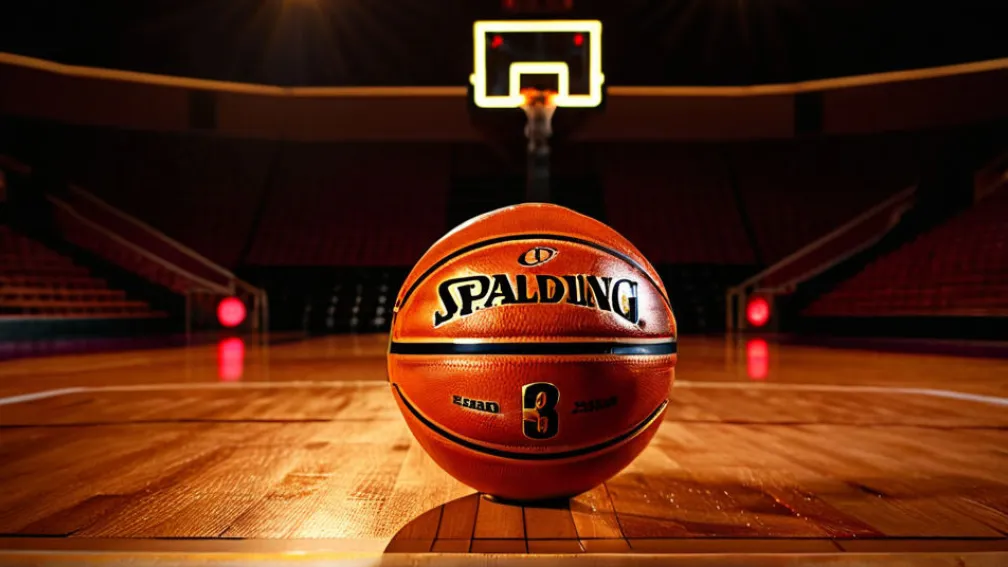 West Georgia Wolves înfruntă Tennessee Tech Golden Eagles într-o confruntare baschetbalistică