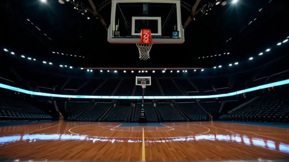 Harvard înfruntă Furman după performanța de 35 de puncte a lui Hinton