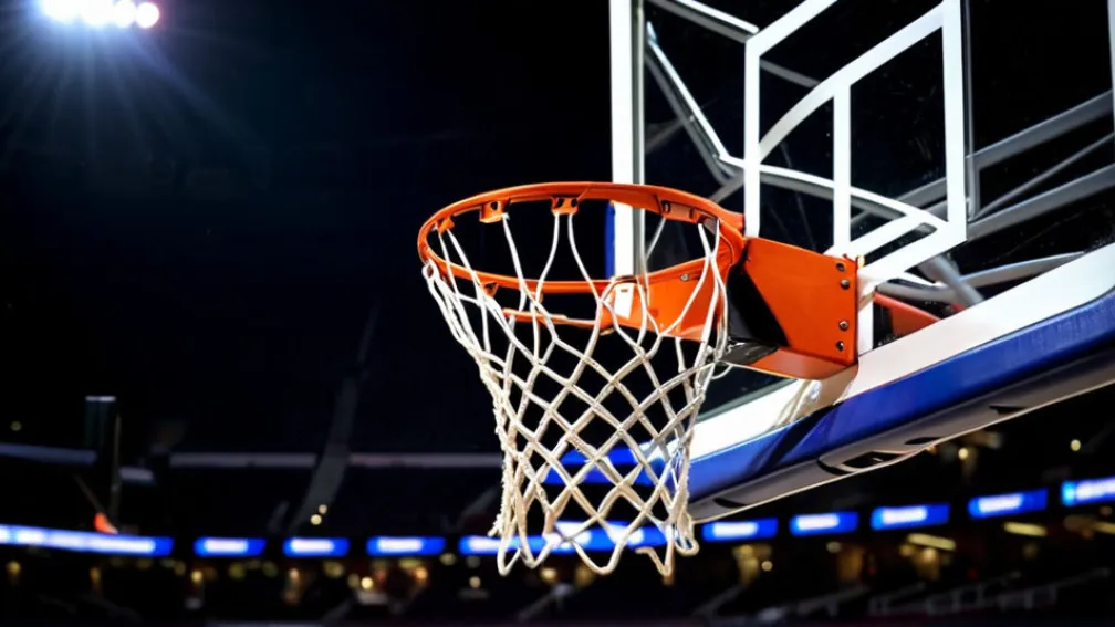 Duelul giganților în baschetul universitar: Iowa State înfruntă Purdue, Momcilovic în prim-plan