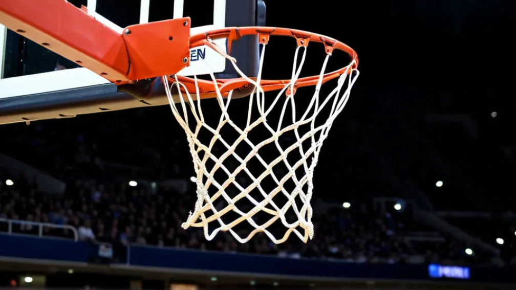 Baschet NCAA: Montana State o înfruntă pe Oral Roberts după performanța lui McMahon