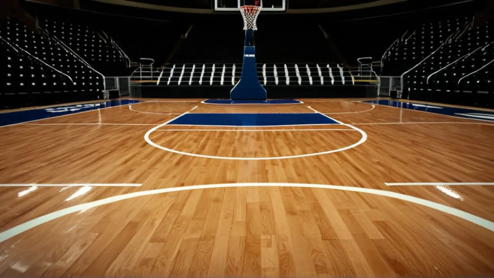 Confruntarea Big Ten: UCLA Bruins primesc vizita echipei Oregon Ducks