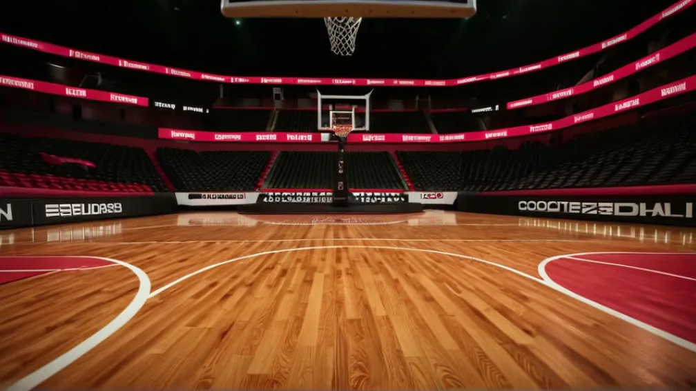 Duel universitar de baschet: Western Michigan întâlnește SIU-Edwardsville după performanța remarcabilă a lui Malith