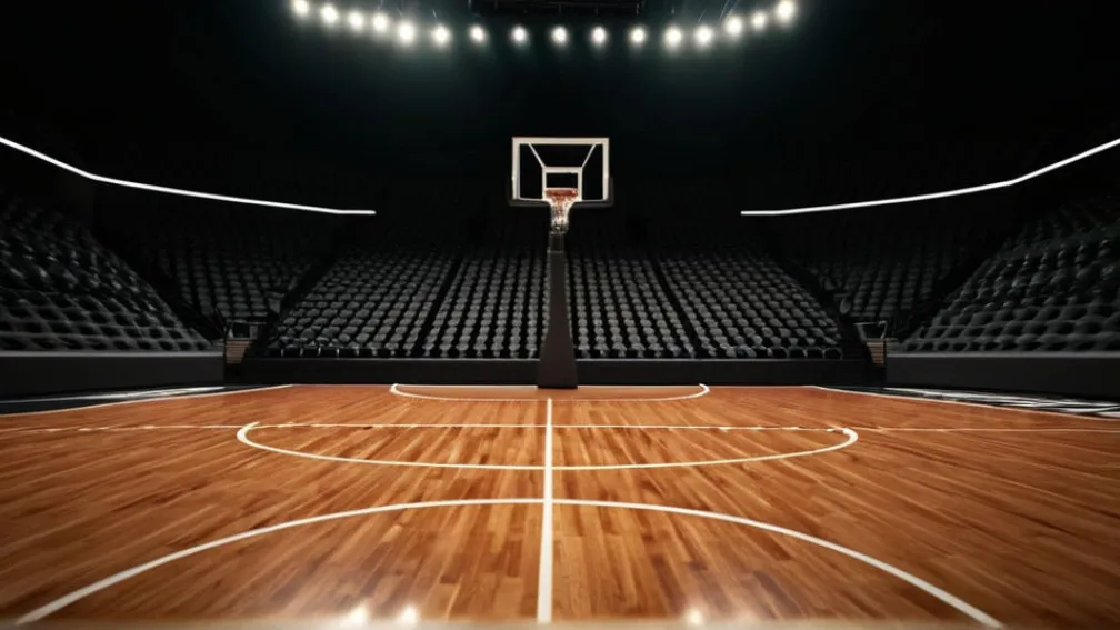 Victorie pentru Hawaii: Bullock marchează 15 puncte împotriva UC Davis