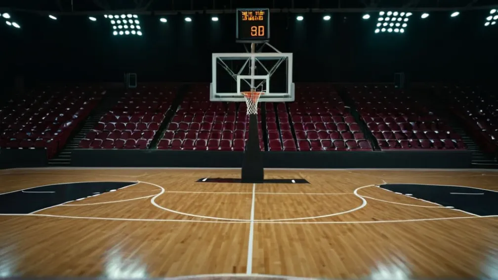 UNC Wilmington înfruntă Louisiana Ragin’ Cajuns: Previzualizarea Meciului