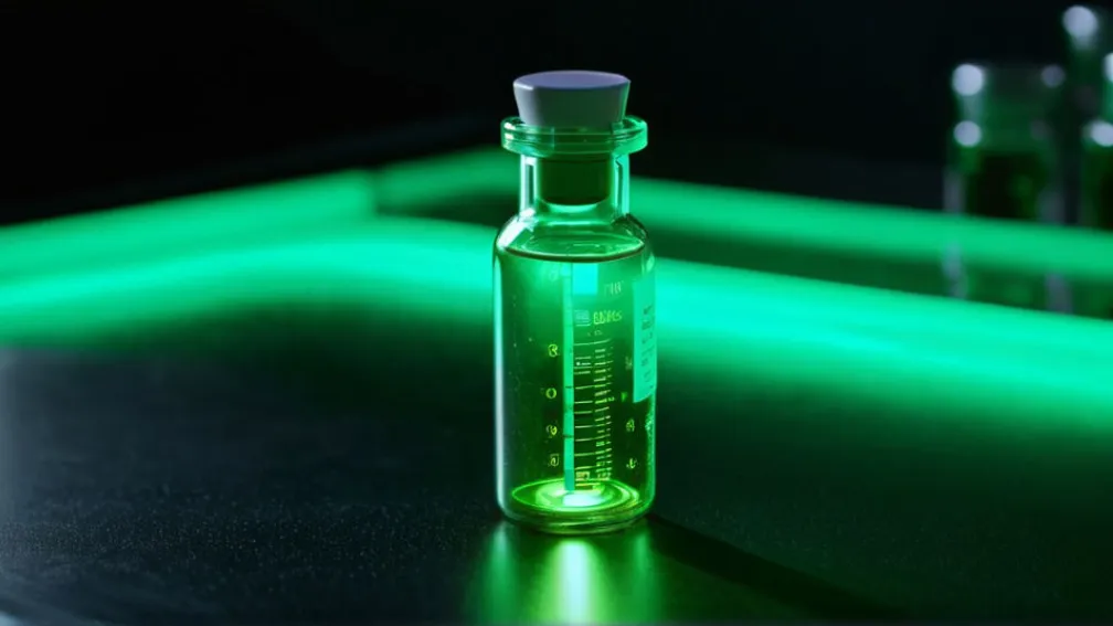 Comitetul Consultativ Federal Revizuiește Recomandările pentru Vaccinul Anti-Hepatită B la Nou-Născuți