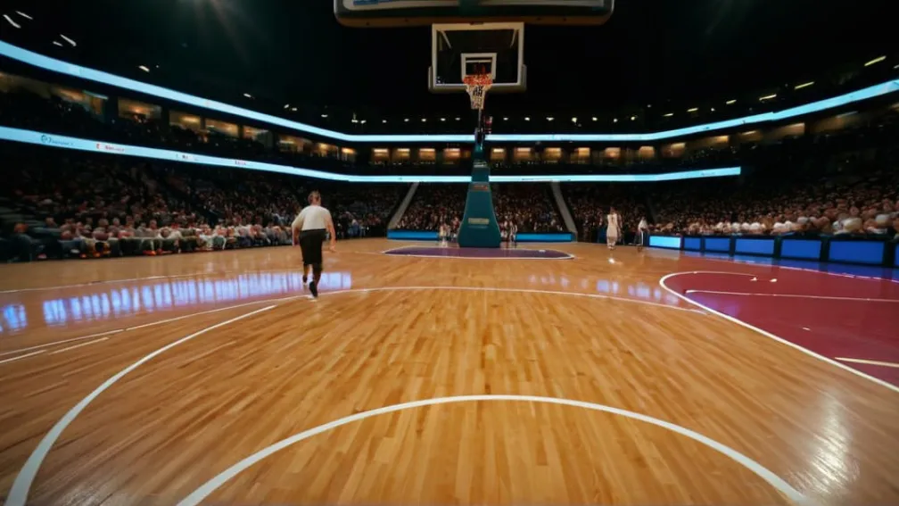 Providence Friars înfruntă Rhode Island Rams într-un duel universitar de baschet