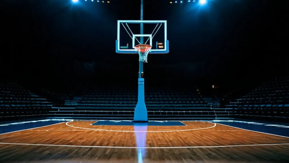 Akron, condus de Amani Lyles, înfruntă Tulane după o performanță de 24 de puncte