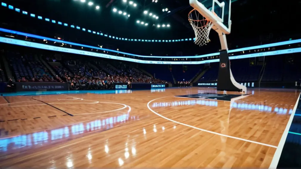 Baschet Colegial: Youngstown State înfruntă IU Indianapolis pentru a opri seria de înfrângeri în deplasare