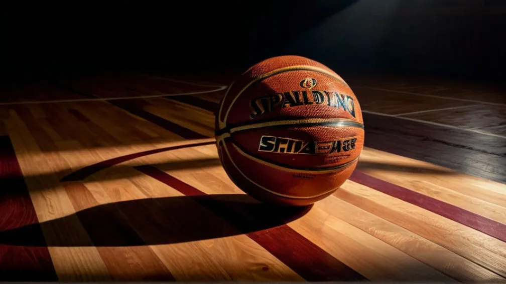 Confruntarea echilibrată: Monmouth Hawks înfruntă Georgia Tech Yellow Jackets la baschet