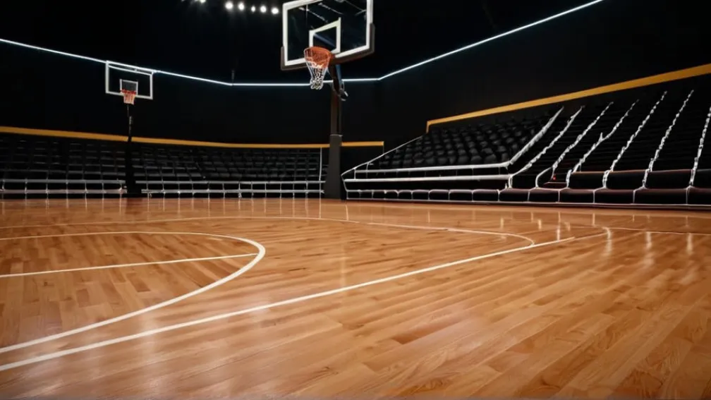 Baschet Colegial: Georgia Southern înfruntă Gardner-Webb după performanța stelară a lui Webb