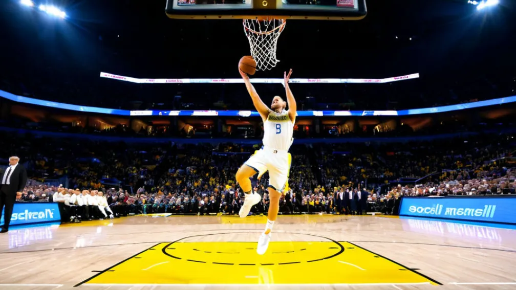 Analiza meciului de baschet: Stony Brook Seawolves întâlnesc Duquesne Dukes