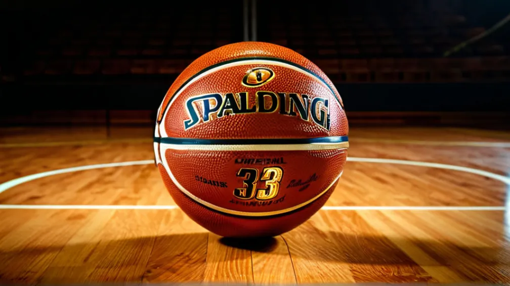 Analiza meciului de baschet: Denver Pioneers vs Idaho State Bengals