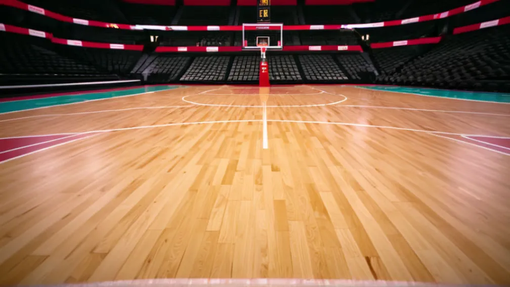 Confruntarea Din Charlotte: Dayton Flyers vs. Virginia Cavaliers