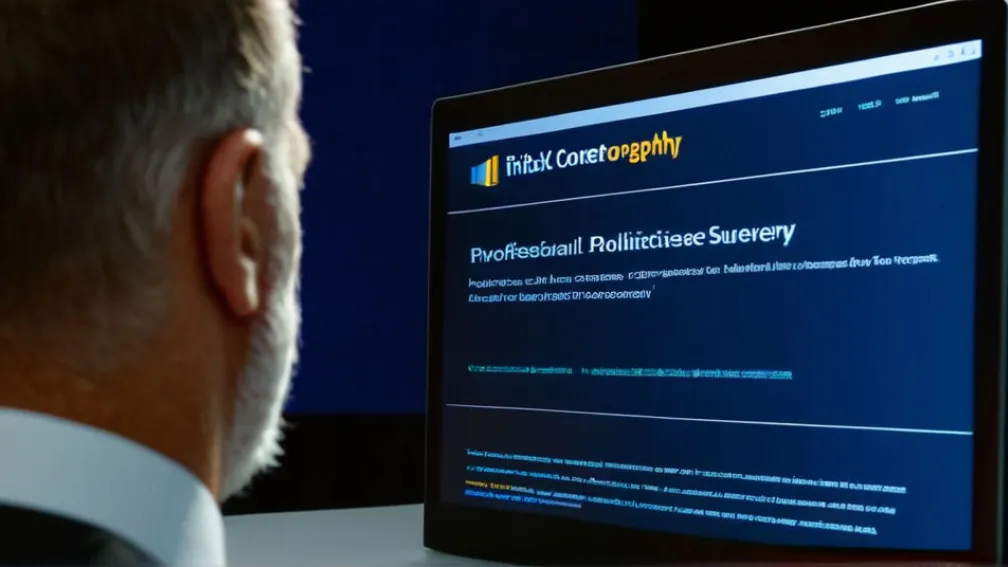 Criptomonedele și Impactul lor asupra Economiei Globale