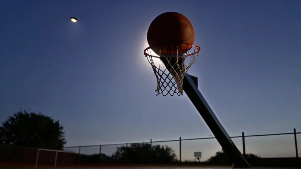 Meci de baschet universitar: Catamounts de la Western Carolina înfruntă Spartans de la South Carolina Upstate