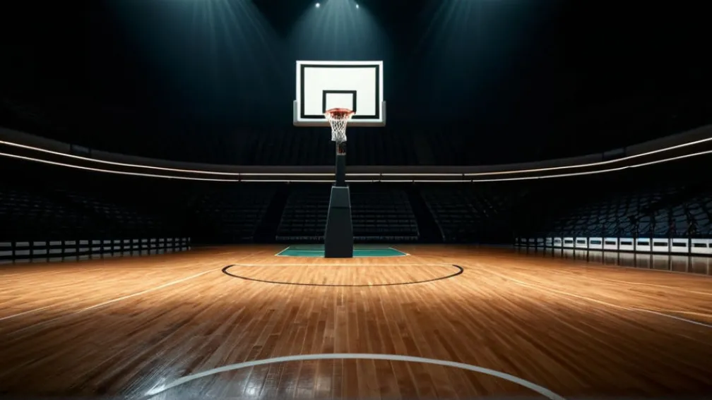 Preview Meci: Liberty Flames întâlnește Coppin State Eagles în confruntarea de sâmbătă