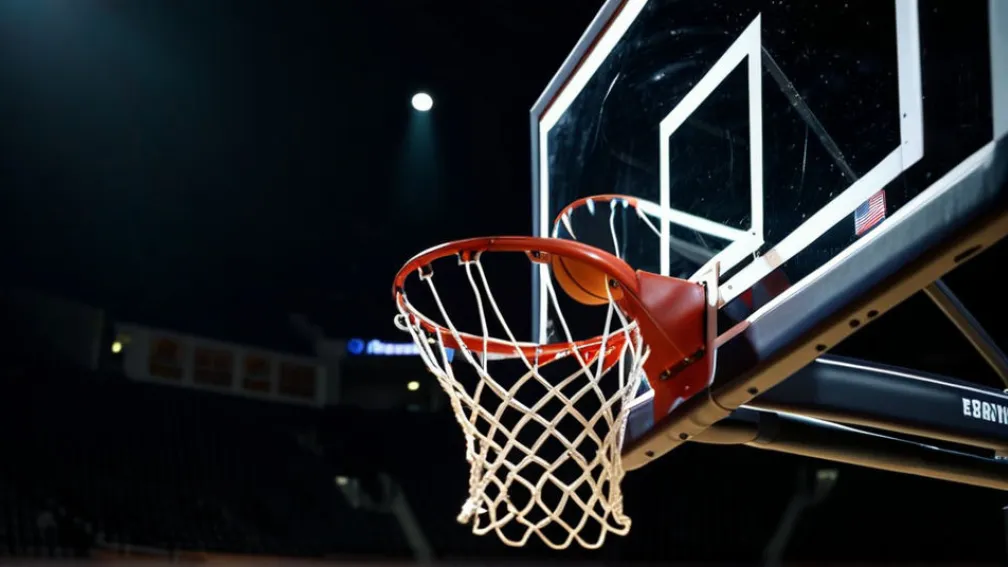 Preview Meci de Baschet: Utah Valley Wolverines vs. Bowling Green Falcons