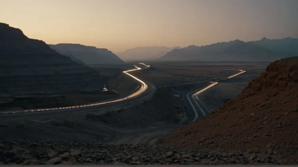 Schimb de foc la granița afgano-pakistaneză: cinci civili uciși, opt răniți