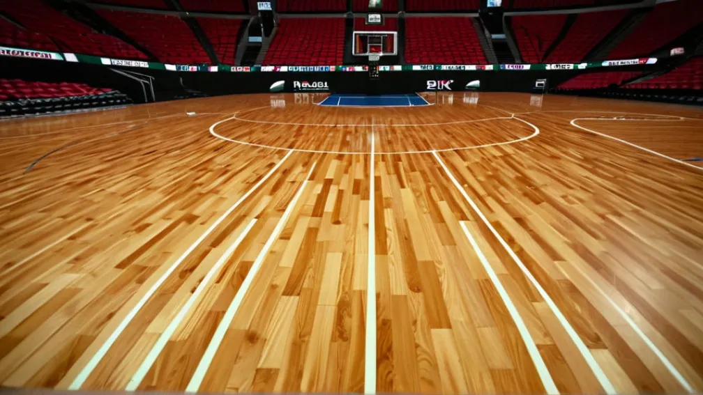 Duel de baschet în Carolina de Nord: North Carolina A&T înfruntă Central Eagles