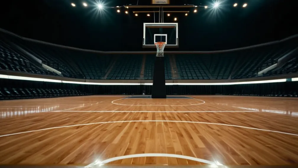 Confruntarea de baschet: Creighton Bluejays la Nebraska Cornhuskers