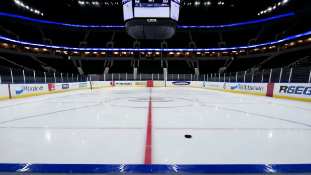 Predators vizitează Hurricanes după victoria în shootout