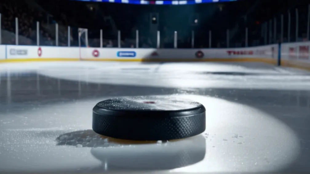 Confruntarea din NHL: Tampa Bay Lightning înfruntă New York Islanders