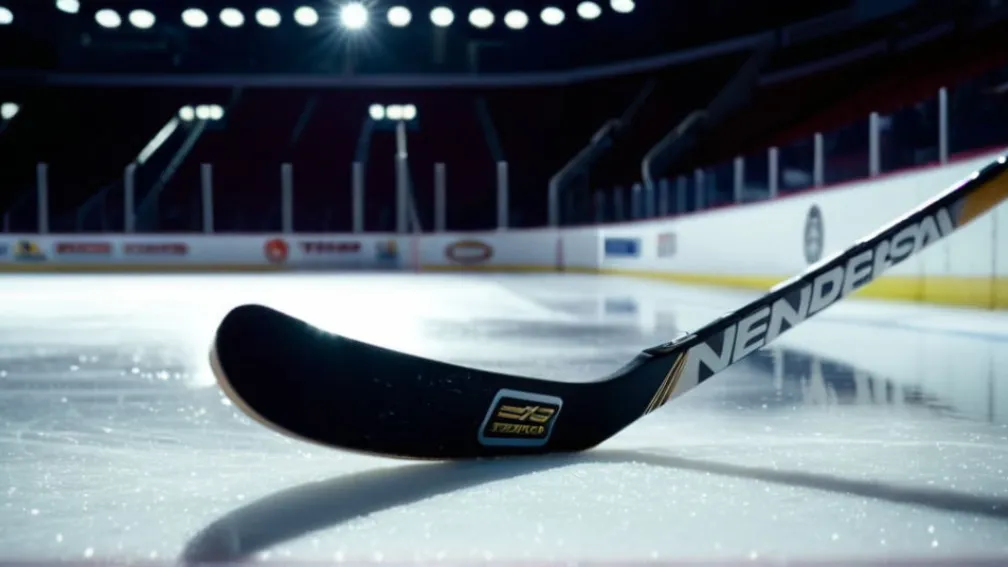 St. Louis Blues își propune să oprească seria de înfrângeri în meciul cu Ottawa Senators