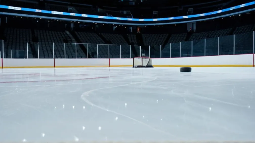 Hochei NHL: Montreal Canadiens înfruntă Toronto Maple Leafs într-o revanșă fierbinte