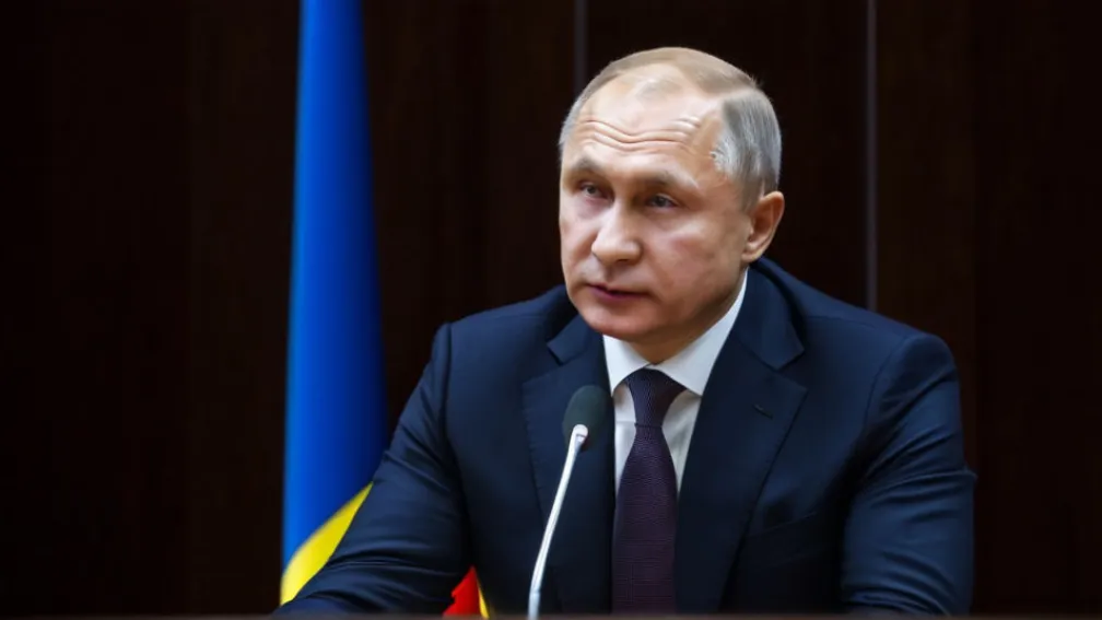 Rusia ia în considerare noi măsuri economice