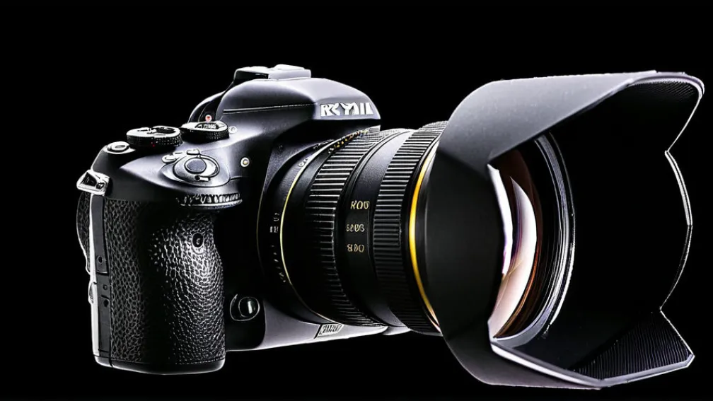 Cum să eviți blocurile publicitare