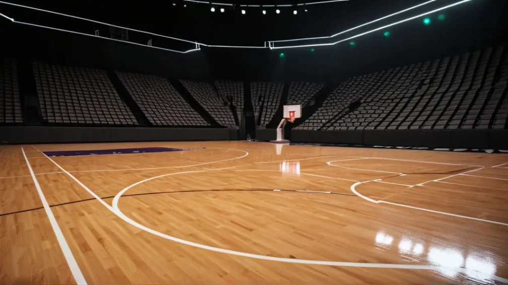 Preview Meci Baschet: Boston University Terriers înfruntă New Hampshire Wildcats