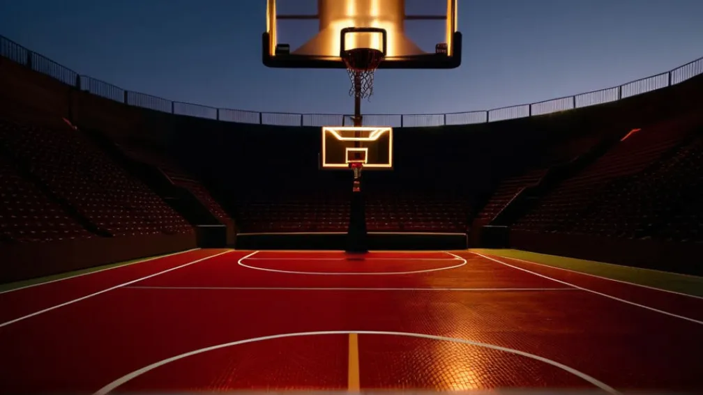 Previzualizare meci: Lindenwood Lions întâlnesc Eastern Illinois Panthers