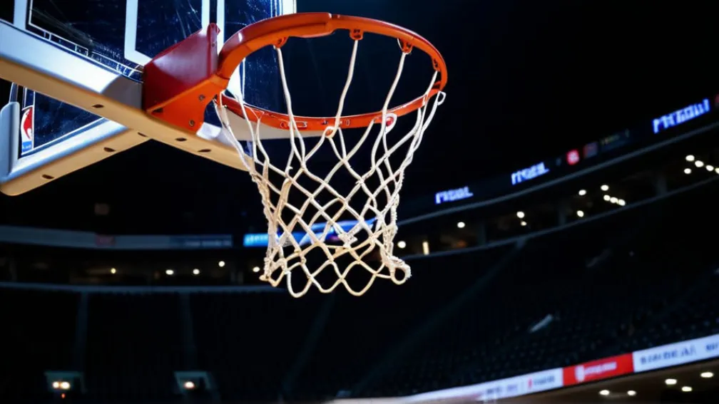 Confruntare de Top în NCAA: Duke (nr. 4) Vizitează Michigan State (nr. 7) După Performanța Remarcabilă a Lui Boozer