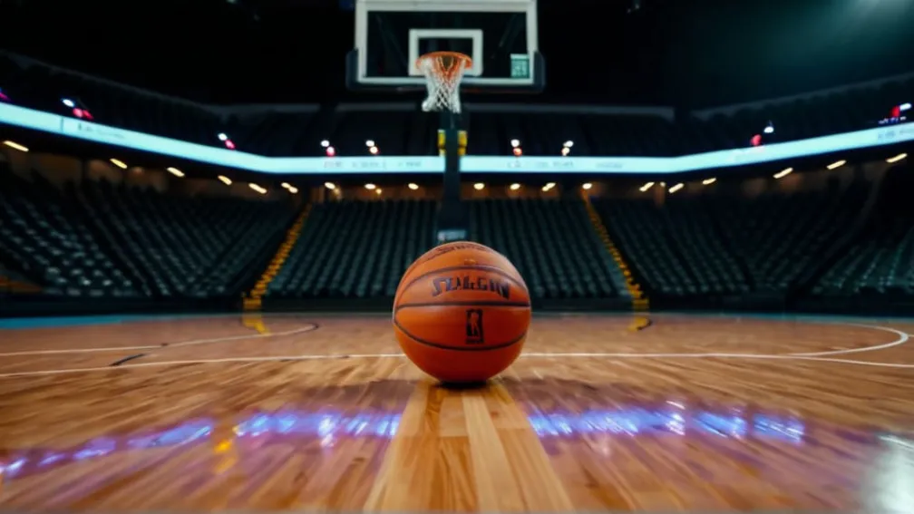 Baschet Colegial: Idaho Vandals înfruntă South Dakota State Jackrabbits într-un duel decisiv