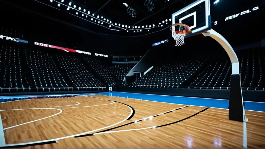 Baschet universitar: Holy Cross înfruntă Fordham pentru a pune capăt seriei de înfrângeri în deplasare