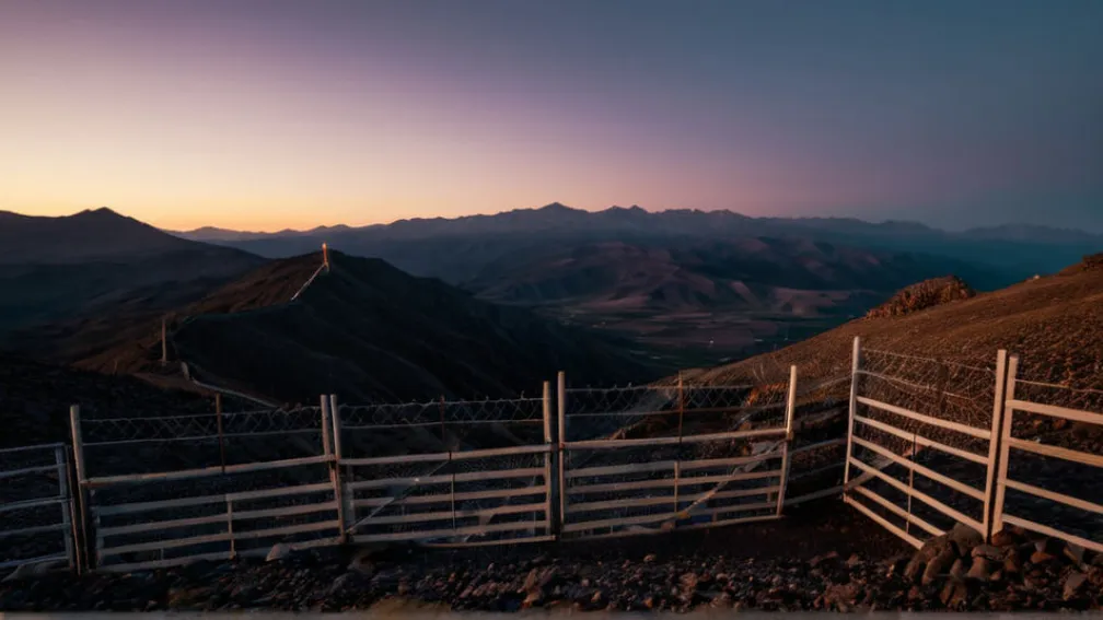 Schimb de Focuri la Granița Pakistan-Afganistan: Armistițiul Fragil, Sub Semnul Întrebării