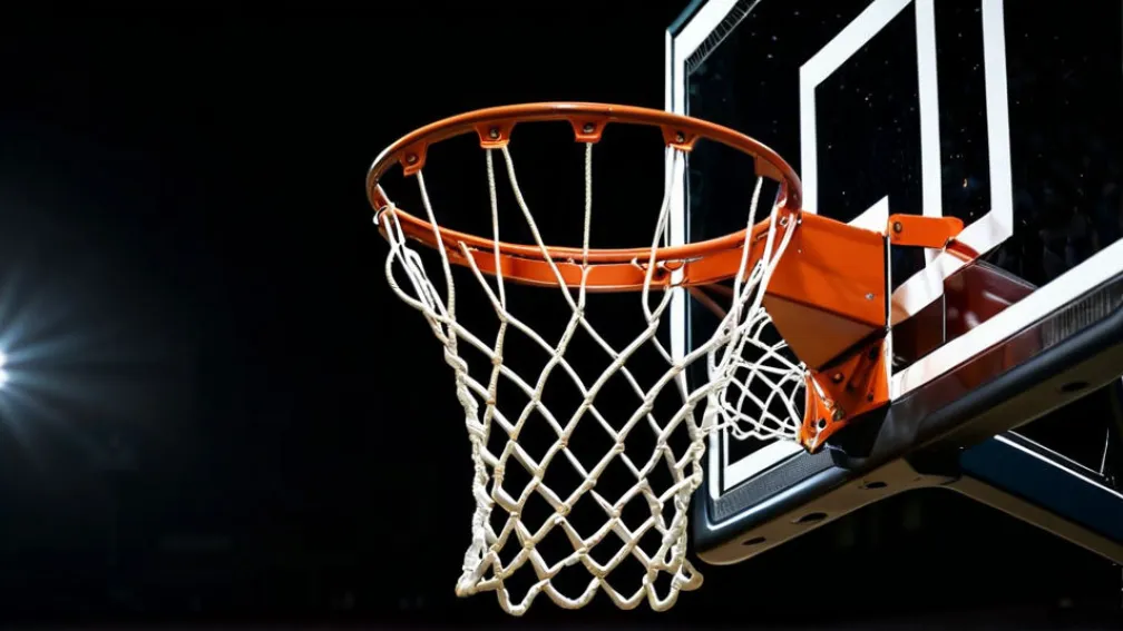 Recapitularea meciului: East Tennessee State Buccaneers vs. South Alabama Jaguars