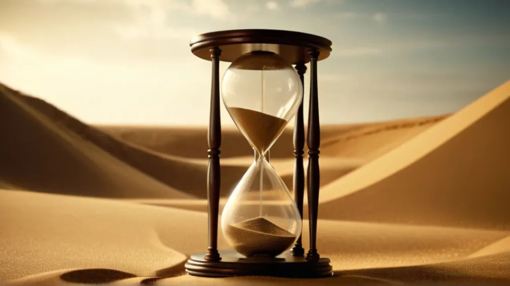 Raport alarmant: Sistemul de învățământ din Michigan eșuează în sprijinirea elevilor cu dizabilități