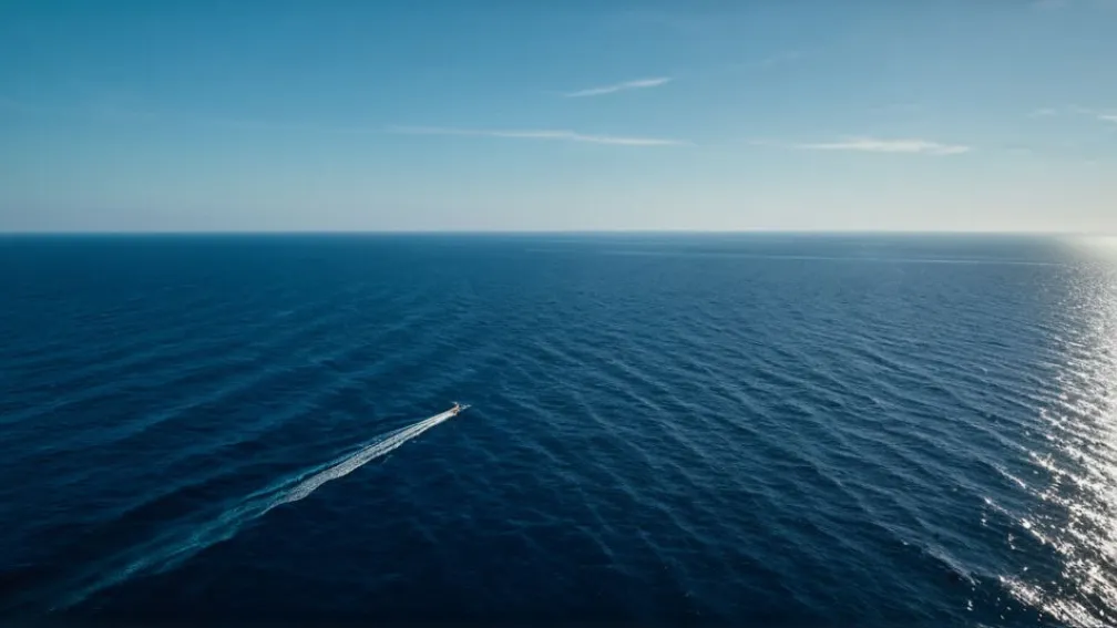 Incident în Marea Chinei de Sud: Forțele chineze au tras rachete de semnalizare spre un avion filipinez de patrulare