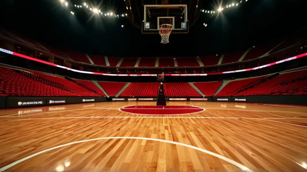 Northern Kentucky Norse înfruntă Purdue Fort Wayne Mastodons într-un meci crucial