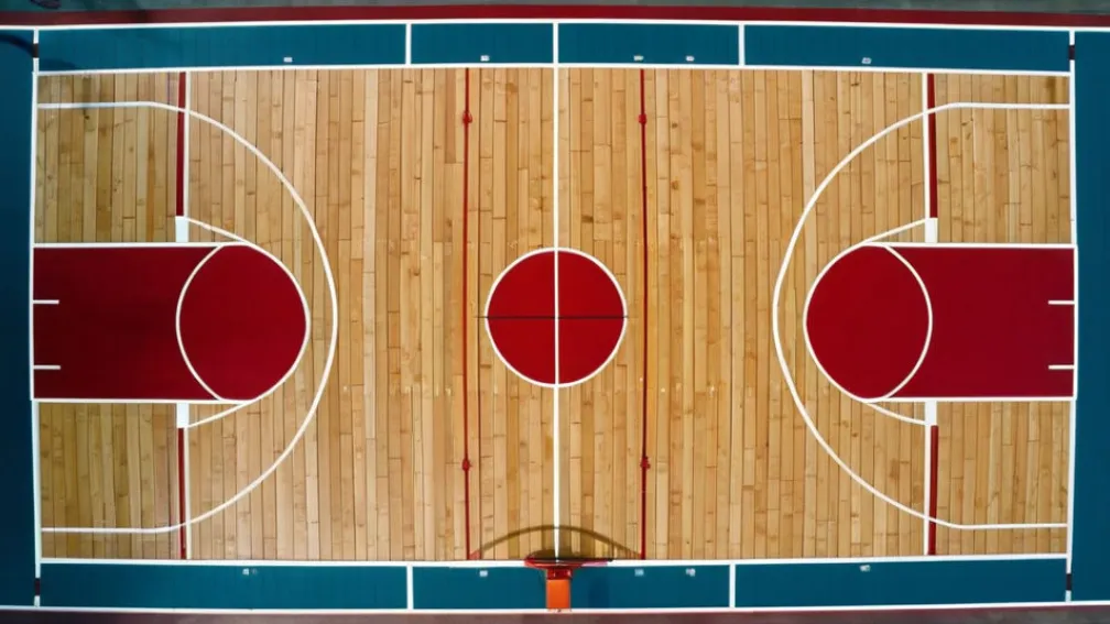 Preview Meci: Fairfield Stags înfruntă Manhattan Jaspers într-o confruntare de baschet